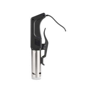 may-nau-cham-sousvide-caso-sv300