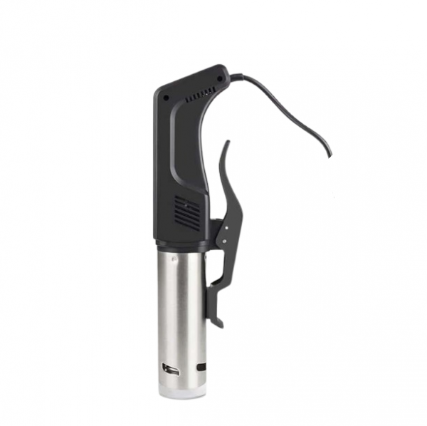 may-nau-cham-sousvide-caso-sv300