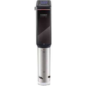 may-nau-cham-sousvide-caso-sv300