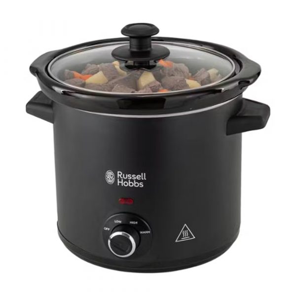 noi-nau-cham-russell-hobbs-24180-56-chalkboard-35-lit