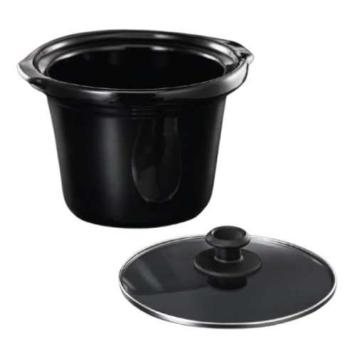 noi-nau-cham-russell-hobbs-24180-56-chalkboard-35-lit
