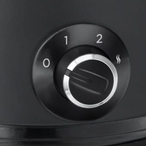 noi-nau-cham-russell-hobbs-24180-56-chalkboard-35-lit