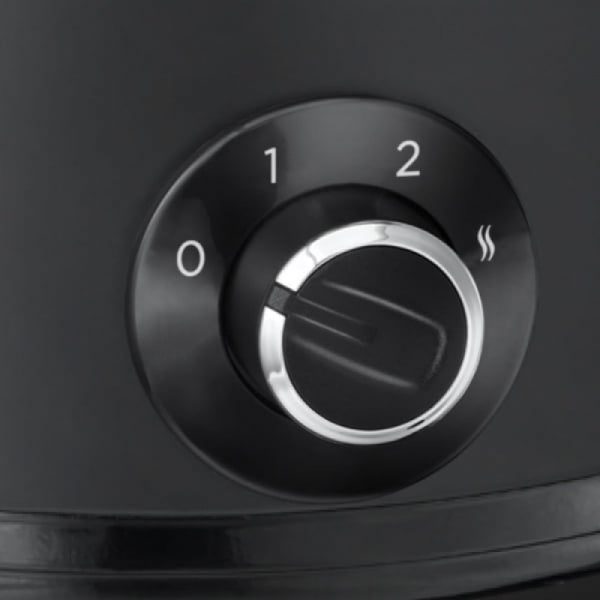 noi-nau-cham-russell-hobbs-24180-56-chalkboard-35-lit