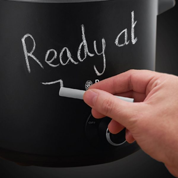 noi-nau-cham-russell-hobbs-24180-56-chalkboard-35-lit
