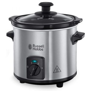noi-nau-cham-russell-hobbs-25570-56-2-lit