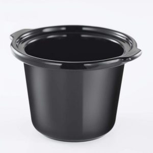 noi-nau-cham-russell-hobbs-25570-56-2-lit
