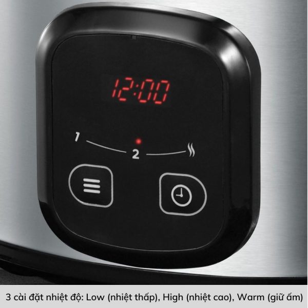 noi-nau-cham-russell-hobbs-maxi-cook-22750-56-200w-6l