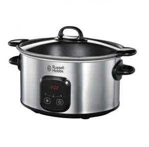 noi-nau-cham-russell-hobbs-maxi-cook-22750-56-200w-6l