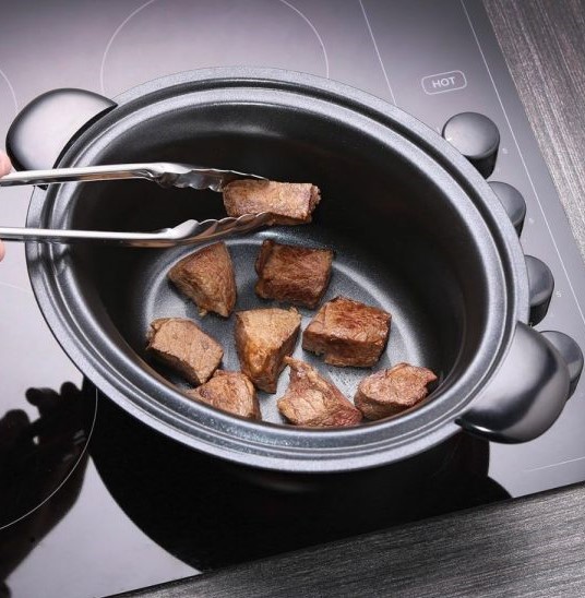 noi-nau-cham-russell-hobbs-maxi-cook-22750-56-200w-6l