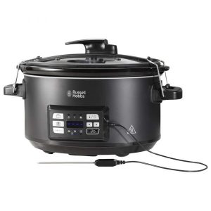 noi-nau-cham-sous-vide-russell-hobbs-25630-56-3in1