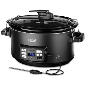 noi-nau-cham-sous-vide-russell-hobbs-25630-56-3in1