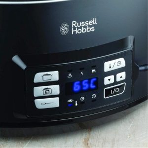 noi-nau-cham-sous-vide-russell-hobbs-25630-56-3in1