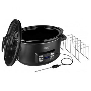 noi-nau-cham-sous-vide-russell-hobbs-25630-56-3in1