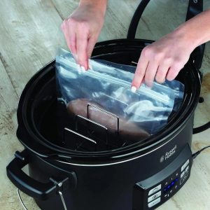 noi-nau-cham-sous-vide-russell-hobbs-25630-56-3in1
