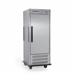 Tủ giữ lạnh thực phẩm di động Williams MRC16SS
