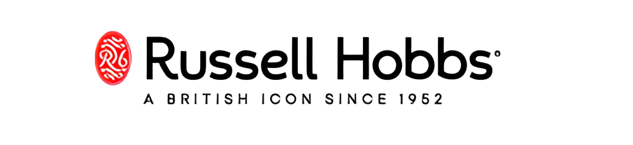 Russell Hobbs