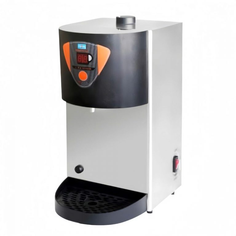 Máy đun nước sôi INSTANT MATE WM-12