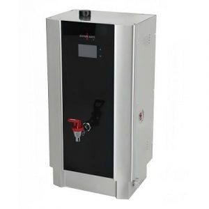 Máy đun nước sôi INSTANT MATE WM-60-1