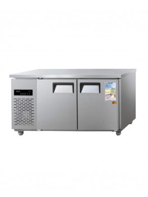 Tủ Bàn Làm Lạnh Dạng Công Nghiệp Dung Tích 370L Grand Woosung CWSM-150RT / 354149
