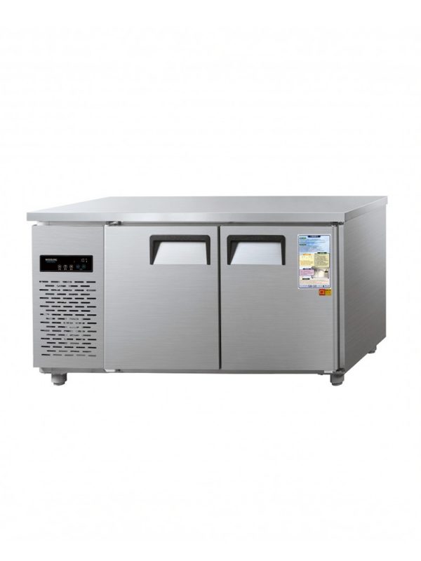Tủ Bàn Làm Lạnh Dạng Công Nghiệp Dung Tích 370L Grand Woosung CWSM-150RT / 354149