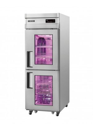 Tủ Ủ Thịt Grand Woosung WSFM-650RM (2G) / 354186