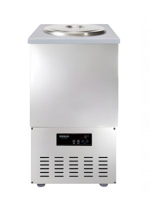 Tủ Giữ Lạnh Soup Dùng Trong Nhà Hàng Grand Woosung CWSRM-201 / 354187