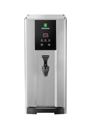 Máy đun nước nóng dùng trong nhà hàng Grand Woosung WS-WH200E / 354761