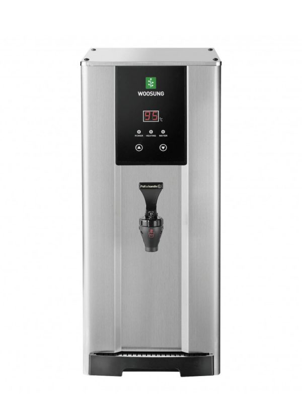 Máy đun nước nóng dùng trong nhà hàng Grand Woosung WS-WH200E / 354761