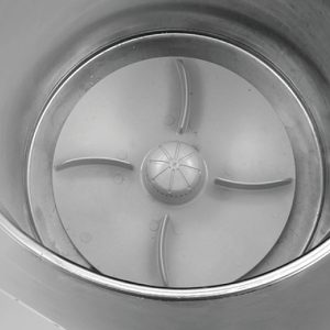Tủ giữ lạnh nước dùng Grand Woosung WSSD-050 / 354189