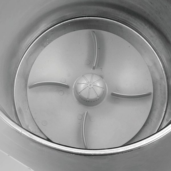 Tủ giữ lạnh nước dùng Grand Woosung WSSD-050 / 354189