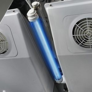 Tủ Ủ Thịt Grand Woosung WSFM-650RM (2G) / 354186