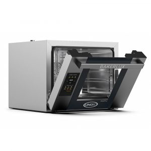 Lò Nướng Điện Đối Lưu Unox XEFT-04HS-ETDV / 354004