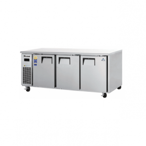 ban-3mat-3-canh-everest-b240c-3rrrs-e-615l