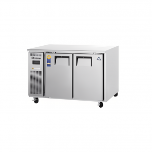 ban-dong-2-canh-everest-b120c-2ffos-e-275l