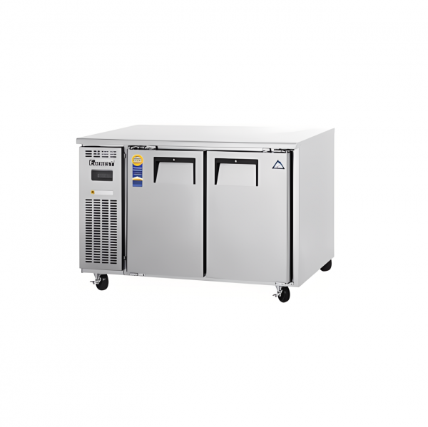 ban-dong-2-canh-everest-b120c-2ffos-e-275l