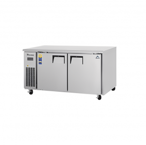 ban-dong-2-canh-everest-b150c-2ffos-e-371l