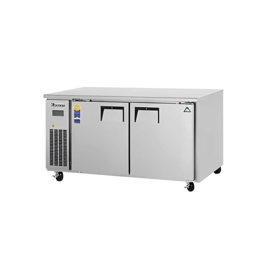 ban-dong-2-canh-everest-b150c-2ffos-e-371l