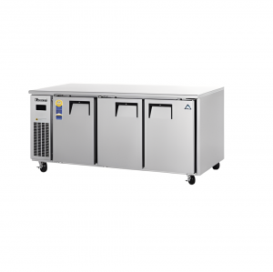 ban-dong-3-canh-everest-b180c-3fffs-e
