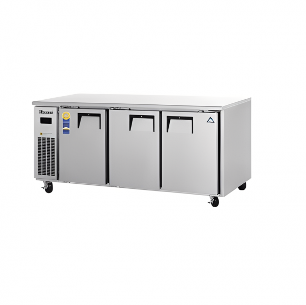 ban-dong-3-canh-everest-b180c-3fffs-e