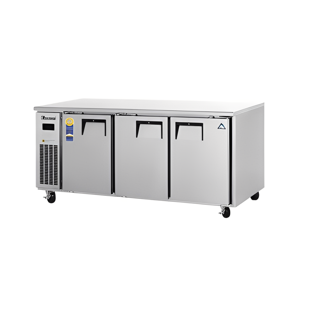 ban-dong-3-canh-everest-b180c-3fffs-e