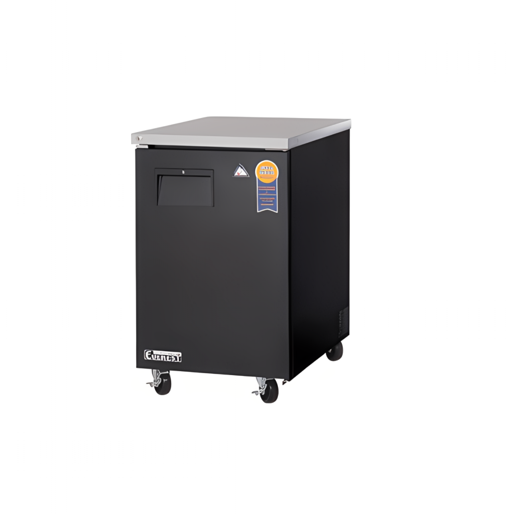 ban-mat-1-canh-everest-b059bb-1rooc-e-232l