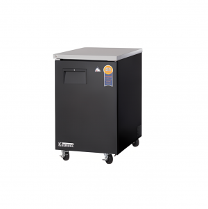 ban-mat-1-canh-everest-b059bb-1rooc-e-232l