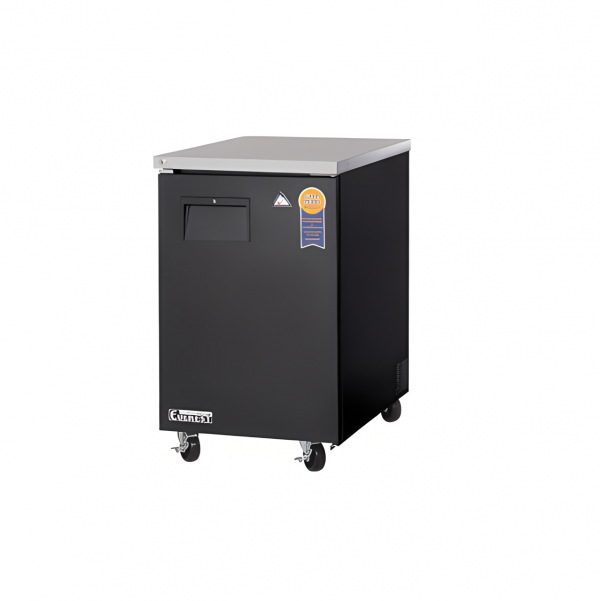 ban-mat-1-canh-everest-b059bb-1rooc-e-232l