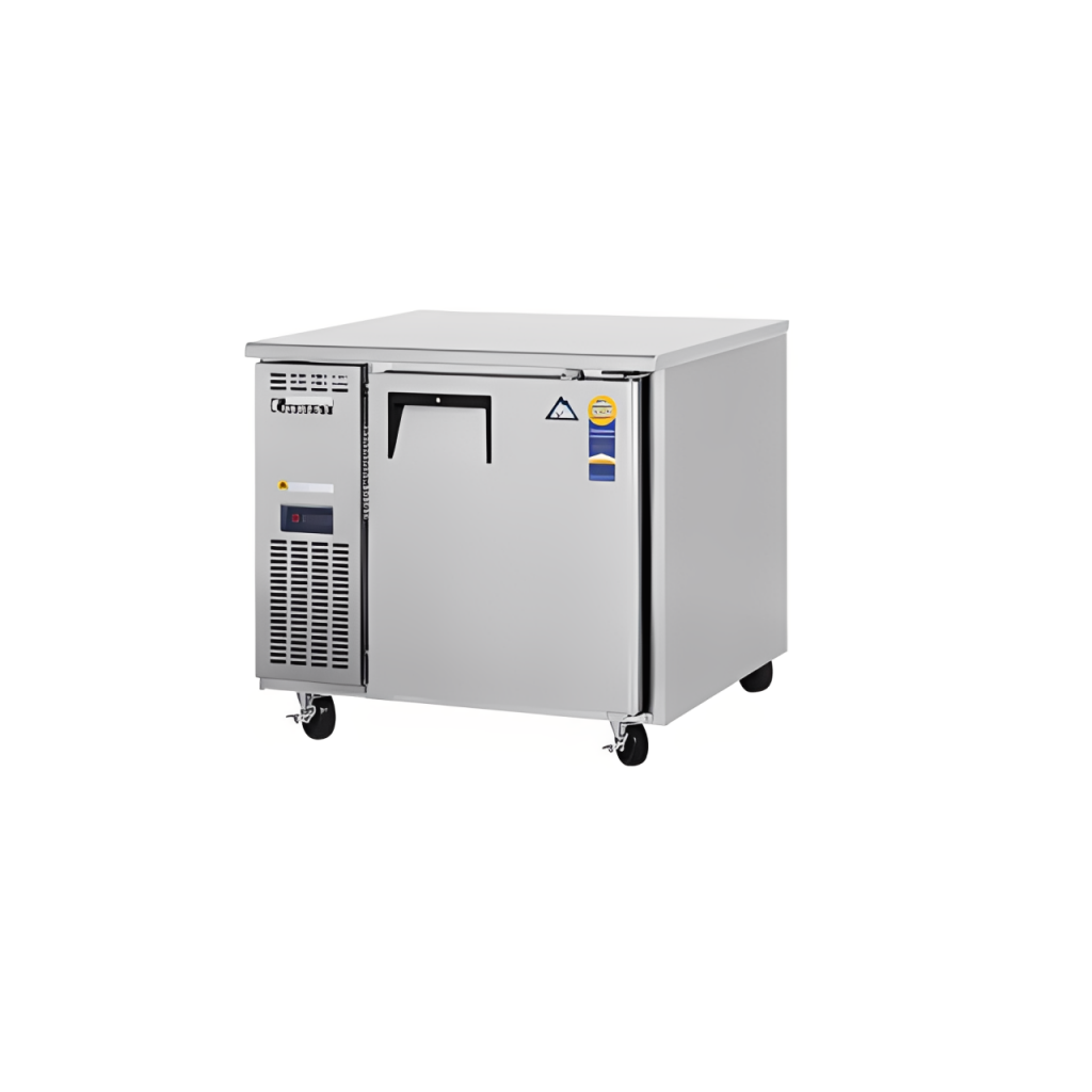 ban-mat-1-canh-everest-b090c-1roos-e-177l