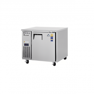ban-mat-1-canh-everest-b090c-1roos-e-177l
