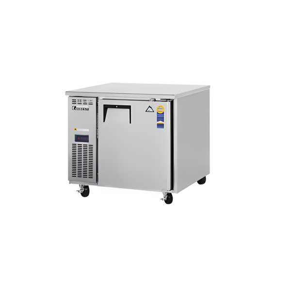ban-mat-1-canh-everest-b090c-1roos-e-177l