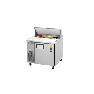 ban-mat-1-canh-everest-b090s-1roos-e-177l