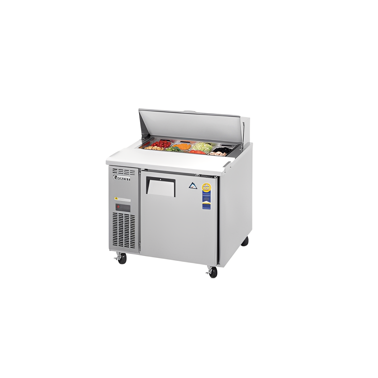 ban-mat-1-canh-everest-b090s-1roos-e-177l ban-mat-1-canh-everest-b090s-1roos-e-177l