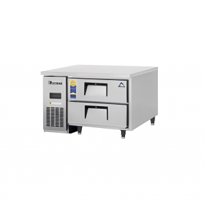 ban-mat-2-canh-everest-b090cl-2roos-e-121l