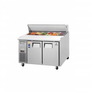 ban-mat-2-canh-everest-b120s-2rros-e-275l